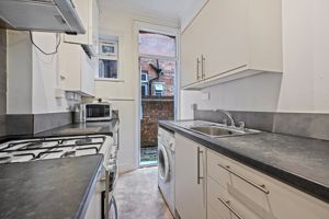 Photo 5- click for photo gallery